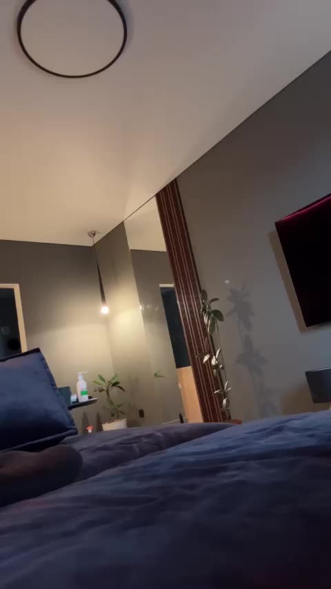 Lustygasm Adult Chat August 22, 2025