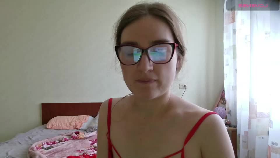 suckmydickifurstreight Adult Chat August 22, 2025