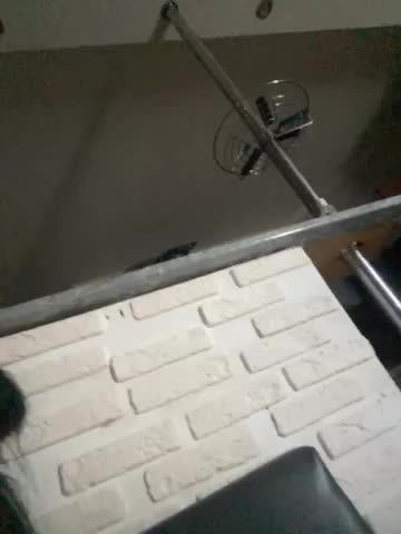 CostaLokams Adult Chat August 22, 2025