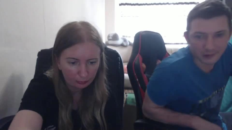 jenisandpeter Adult Chat August 22, 2025