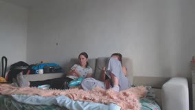 Sweet_mila_eva_ Adult Chat August 22, 2025