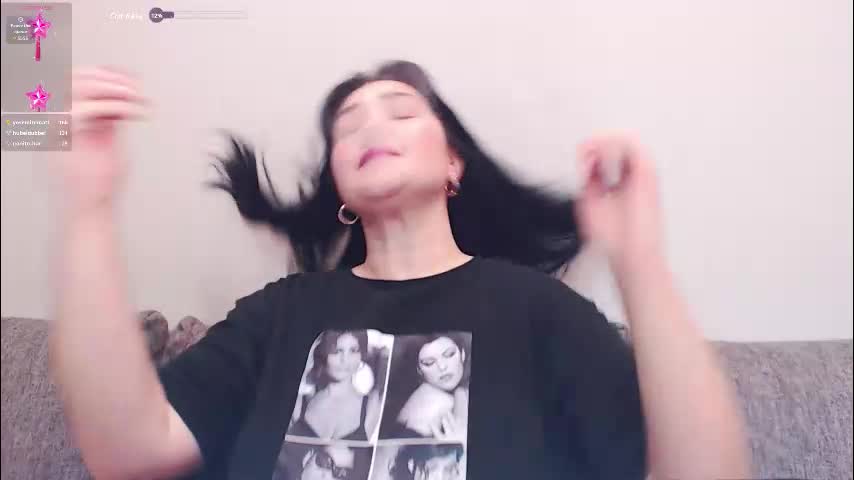 smartandamazing Adult Chat August 22, 2025