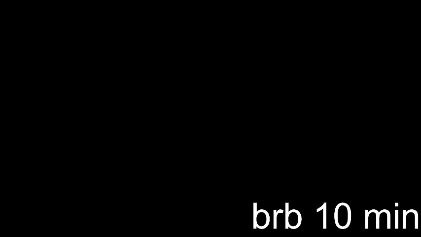 dollyvega Adult Chat August 22, 2025