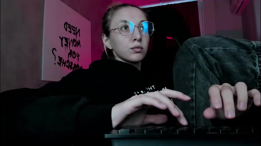 filipinaadams Adult Chat August 22, 2025