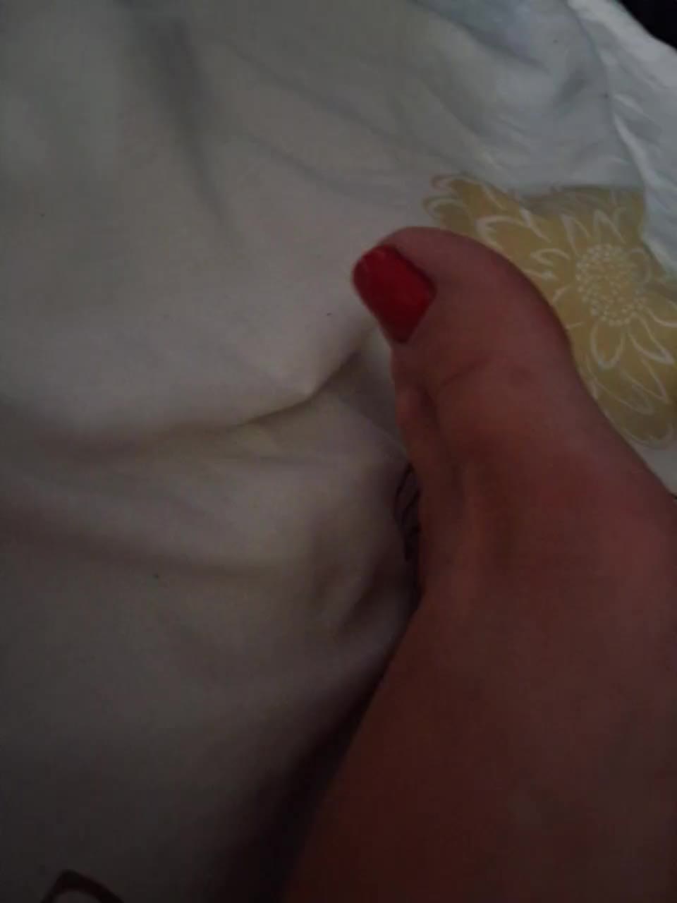 paradise-mmm Adult Chat August 22, 2025