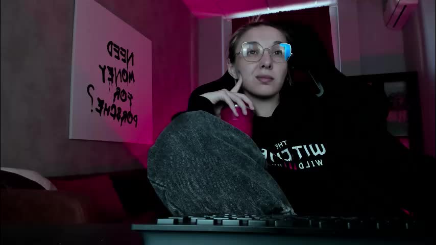 filipinaadams Adult Chat August 22, 2025