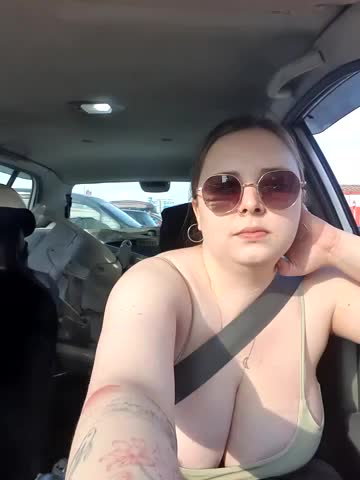 Caramel_pussy Adult Chat August 22, 2025