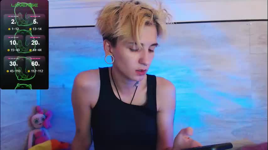 ray__taylor Adult Chat August 22, 2025