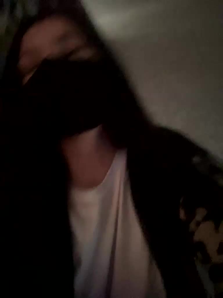 Kosmix Adult Chat August 22, 2025