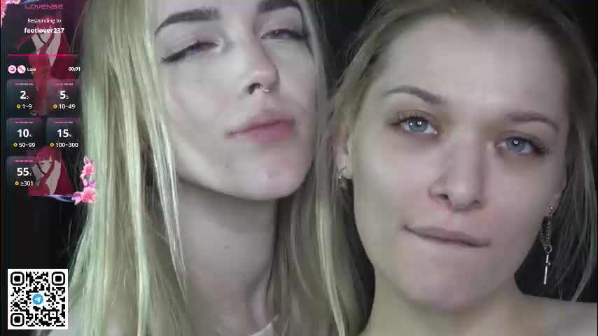 _medal_of_horny_ Adult Chat August 22, 2025