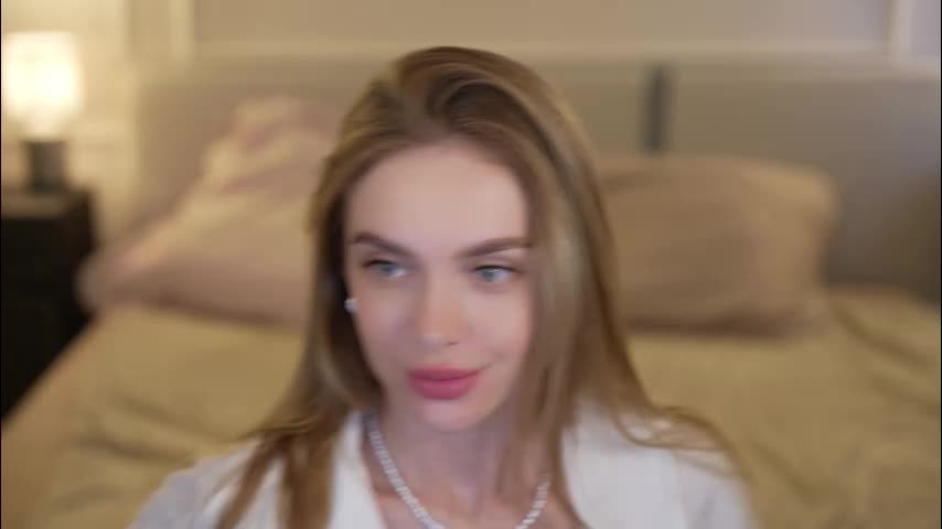 anabel054 Adult Chat August 22, 2025