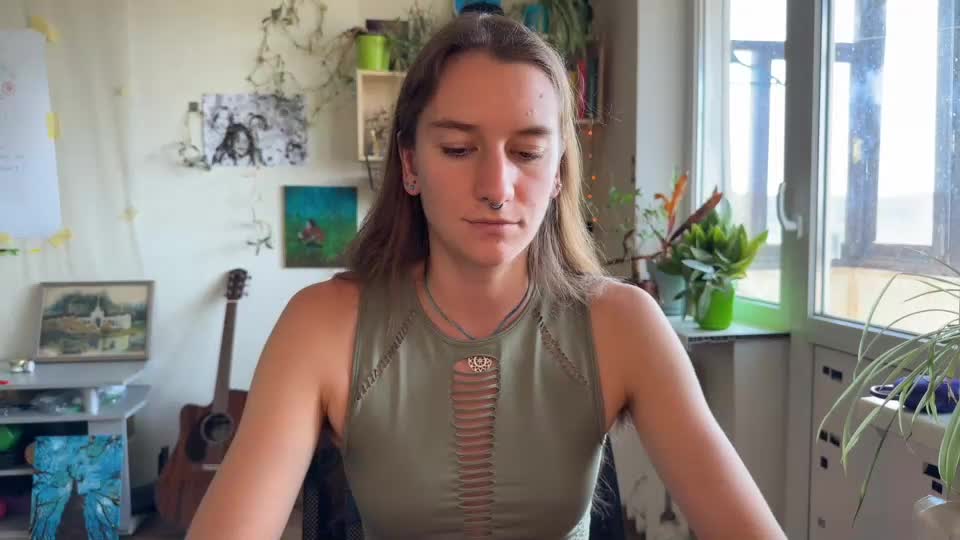 amarita_franchetti Adult Chat August 22, 2025