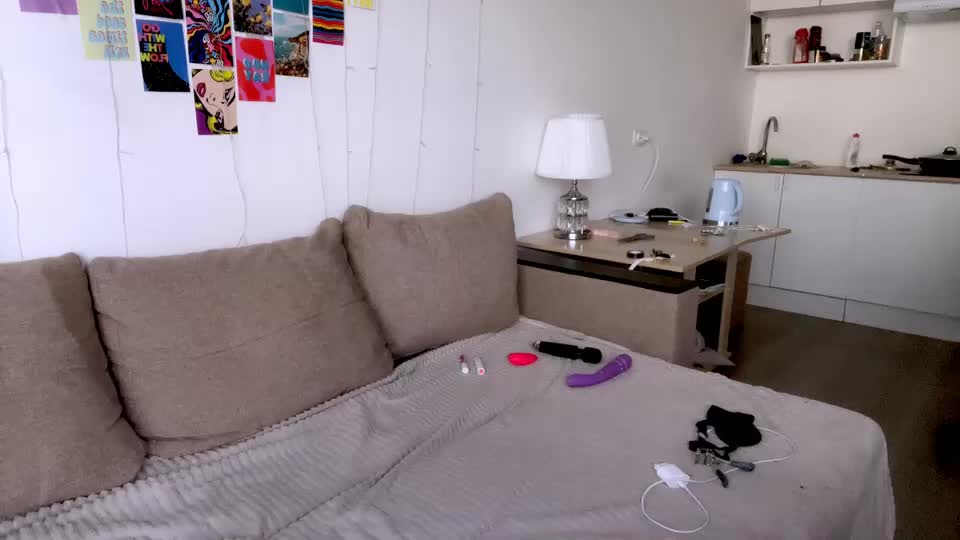 sailormoon666_ Adult Chat August 22, 2025