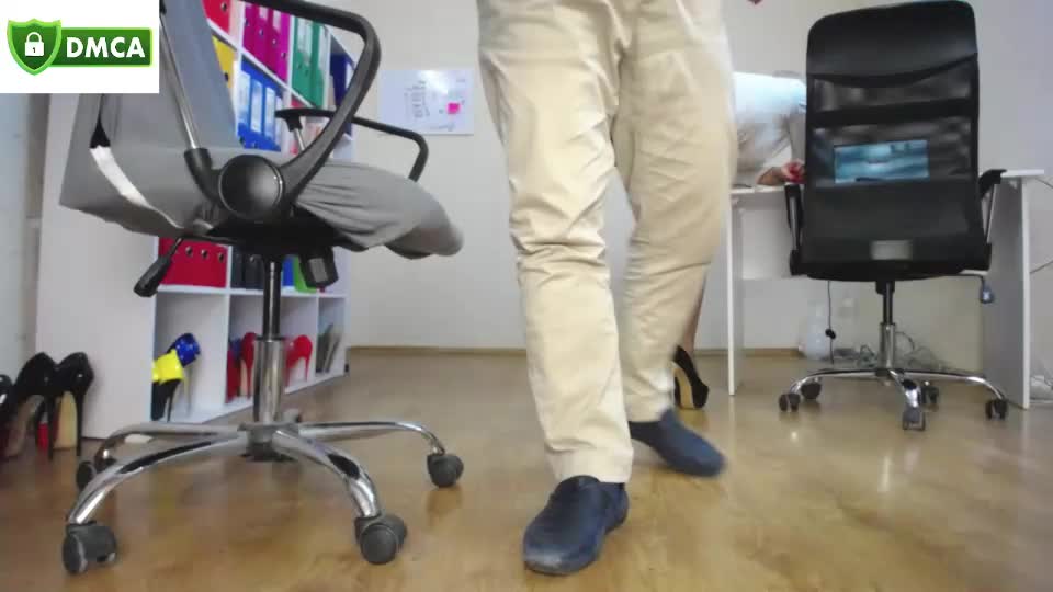 sweetiilover Adult Chat August 22, 2025