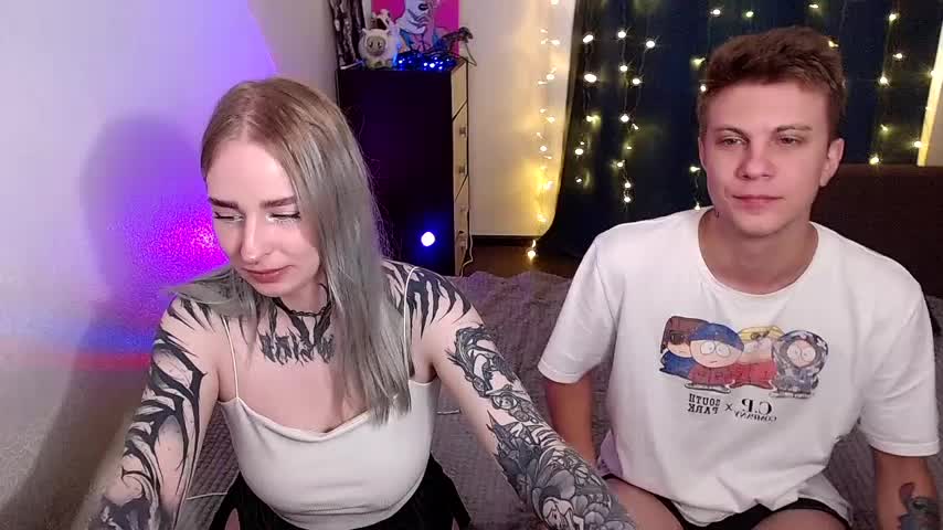 soalice Adult Chat August 22, 2025