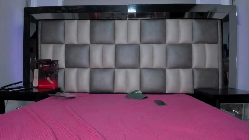 emma__js_ Adult Chat August 22, 2025