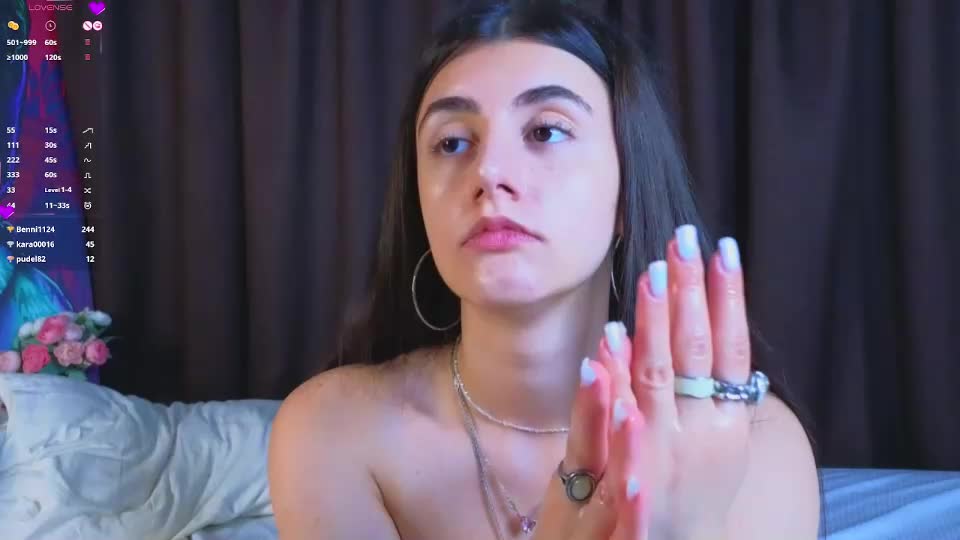 jennifer_sullivan Adult Chat August 22, 2025