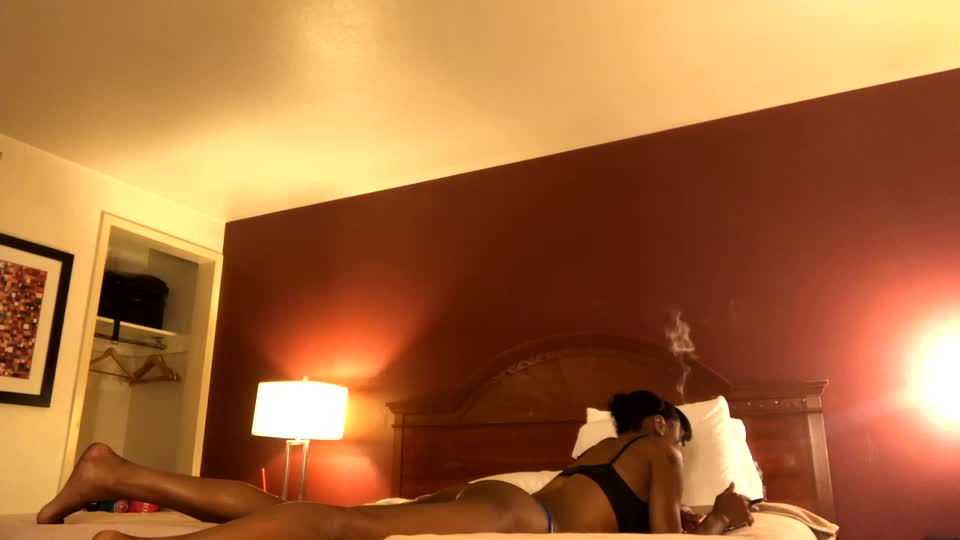 kibrombariu45 Adult Chat August 22, 2025