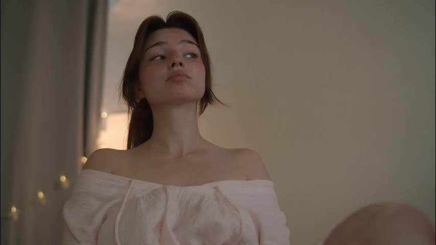 floret_joy Adult Chat August 22, 2025