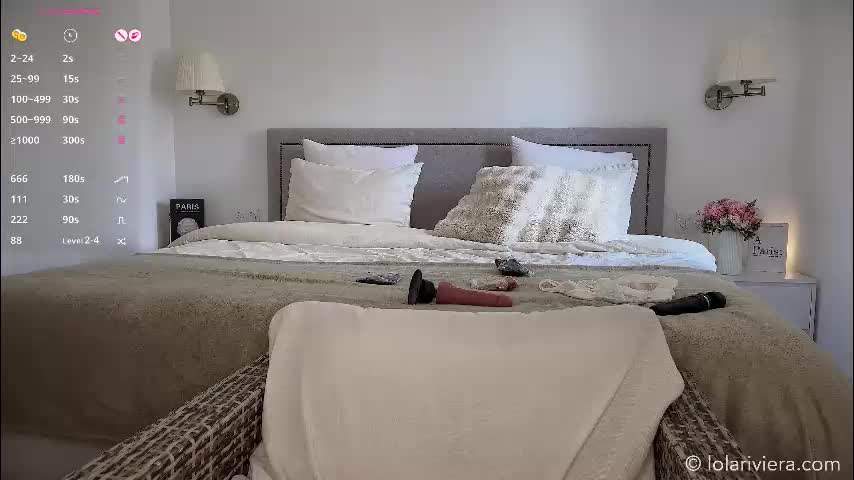 french_riv1era Adult Chat August 22, 2025