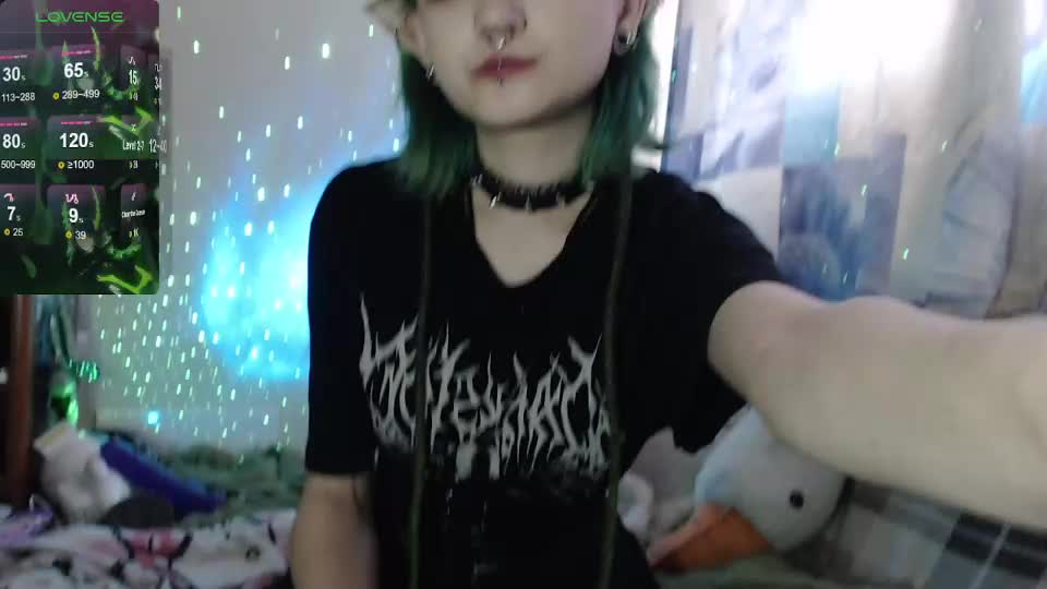 milten_trish Adult Chat August 22, 2025