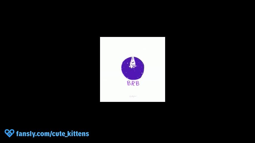 abobus123 Adult Chat August 22, 2025