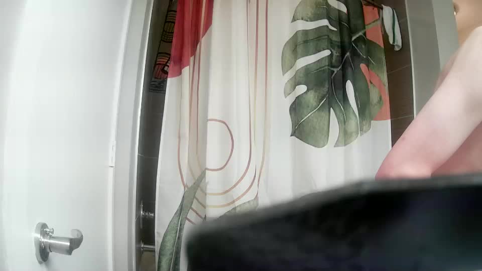 alex69tt Adult Chat August 22, 2025