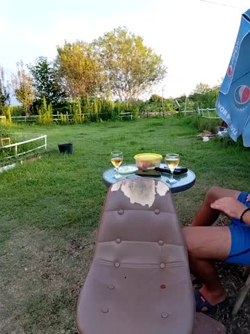 _KissMyAss_ Adult Chat August 22, 2025