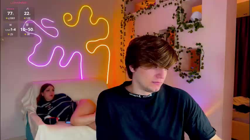 adrean_sofi Adult Chat August 22, 2025