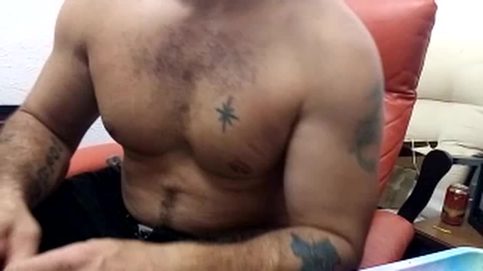 2addictivelyhorny Adult Chat August 22, 2025