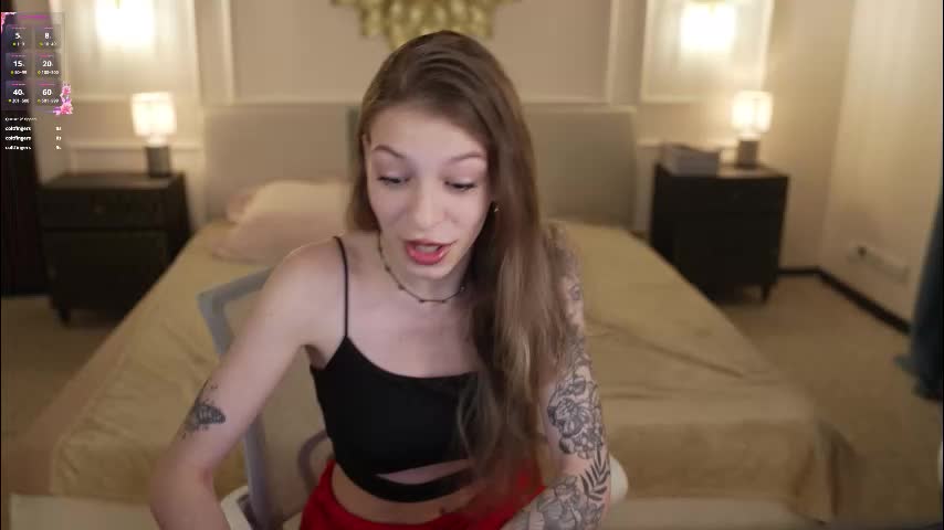 anabel054 Adult Chat August 22, 2025