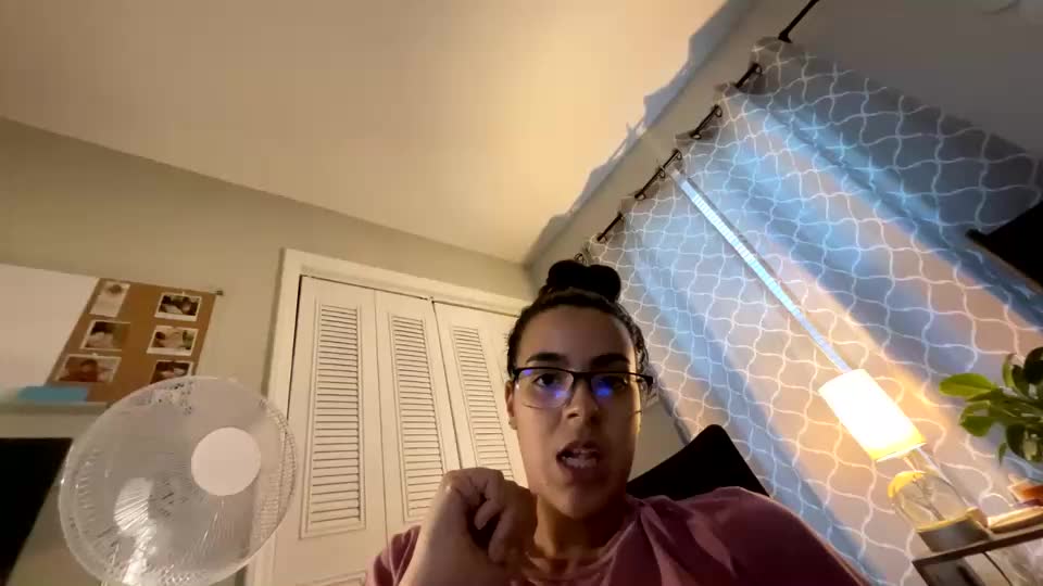 zoel87 Adult Chat August 22, 2025