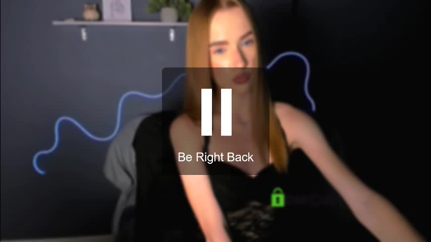 doll_vey Adult Chat August 22, 2025