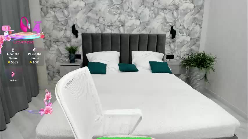 extra_wet_dry Adult Chat August 22, 2025