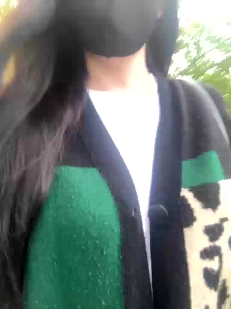 Kosmix Adult Chat August 22, 2025