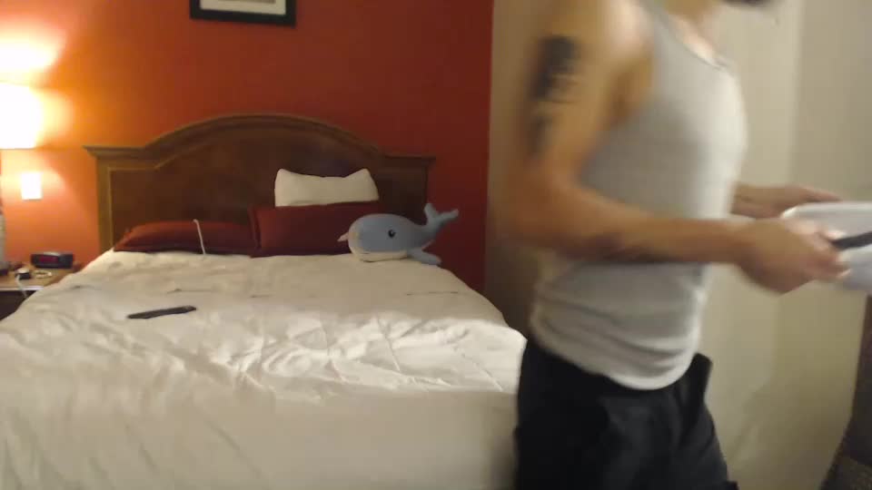 jadelondonxo Adult Chat August 22, 2025