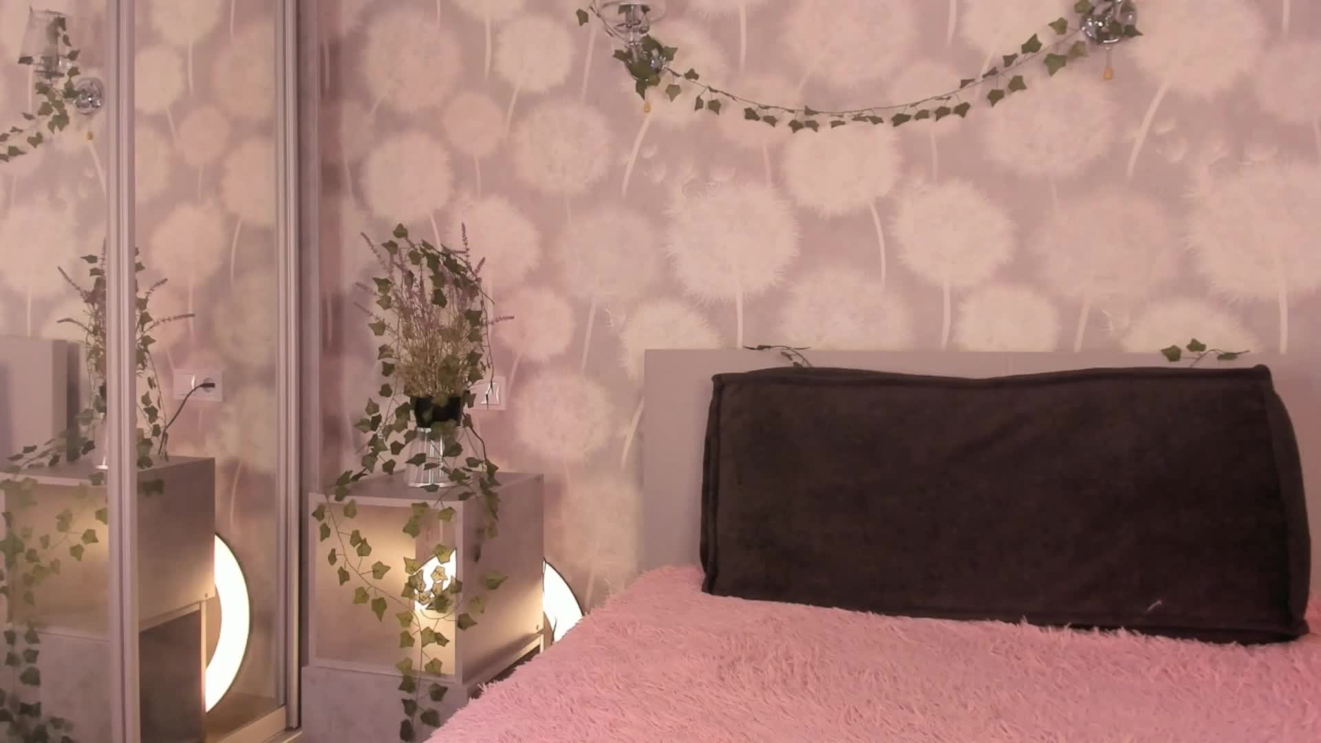 HoupeBeli Adult Chat August 22, 2025