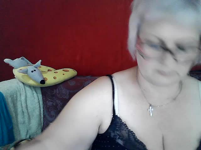 Katia2525 Adult Chat August 22, 2025