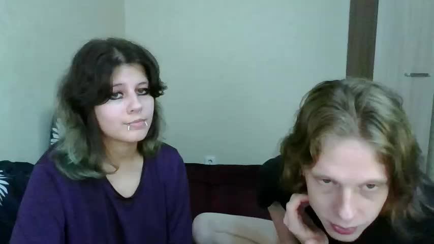 Crystal_Love_Porn Adult Chat August 22, 2025