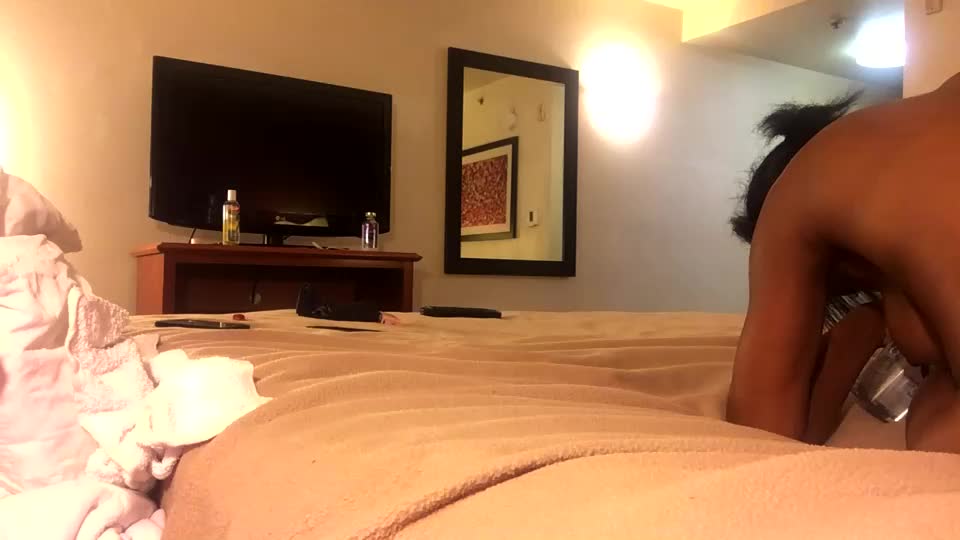 kibrombariu45 Adult Chat August 22, 2025