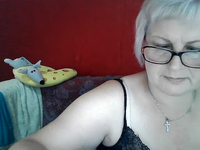 Katia2525 Adult Chat August 22, 2025