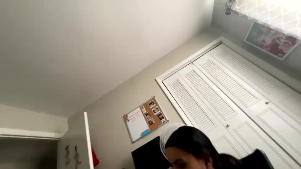 zoel87 Adult Chat August 22, 2025