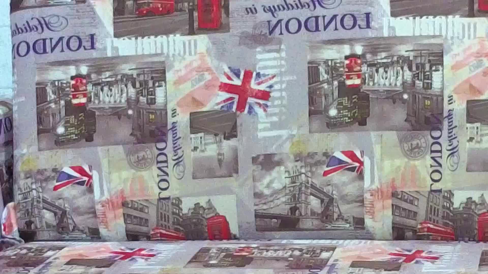 AlisaWyn Adult Chat August 22, 2025