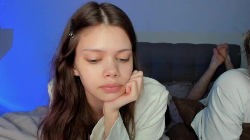 chansetolove Adult Chat August 22, 2025