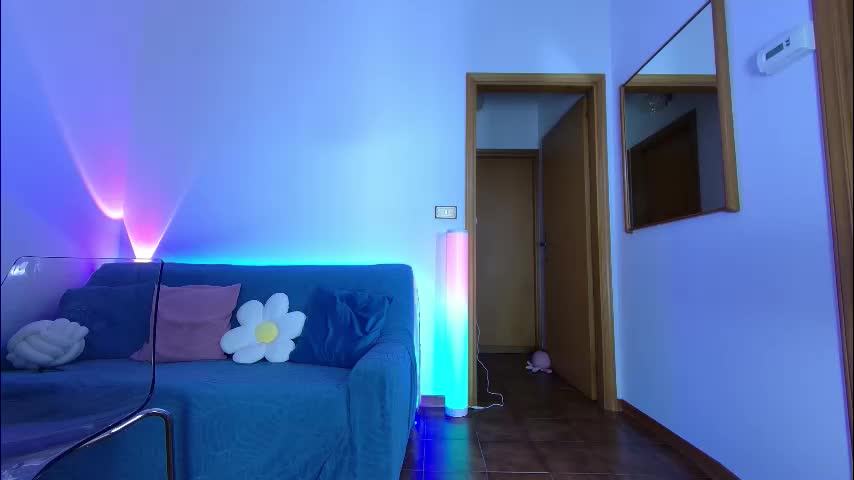 natalie10g Adult Chat August 22, 2025