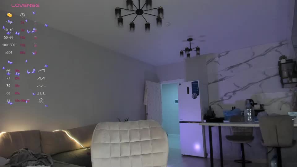 chaturrbaby Adult Chat August 22, 2025