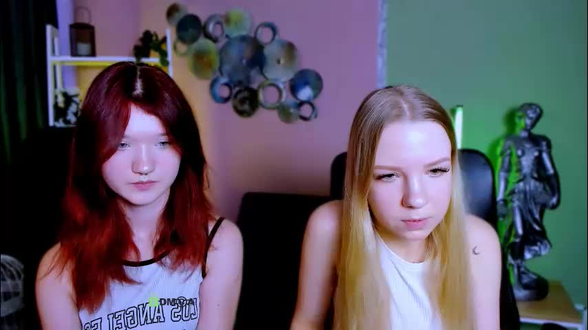 roxanna_spicy Adult Chat August 22, 2025