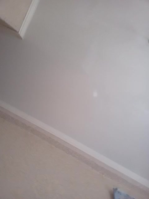 Kissa-is-klassa-a Adult Chat August 22, 2025