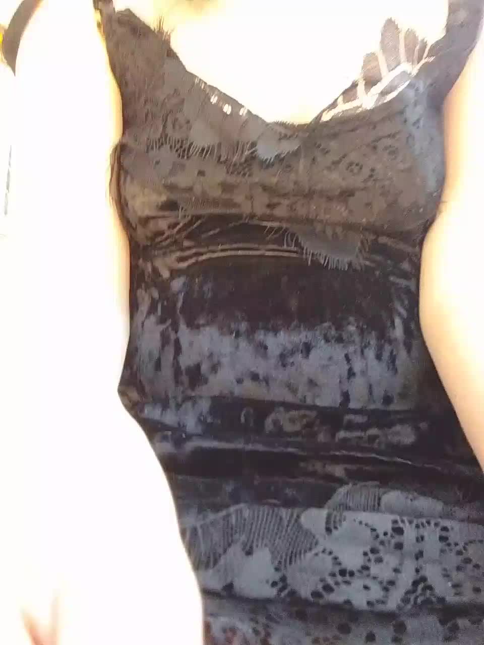 Anuta3 Adult Chat August 22, 2025