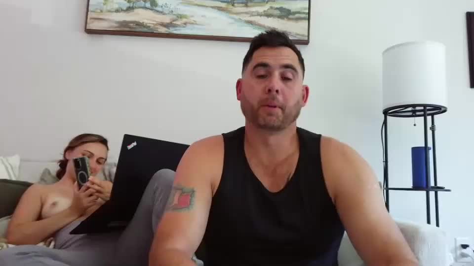 mssnd609 Adult Chat August 22, 2025